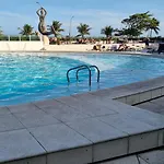 Hotel Nacional Rj