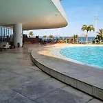 Hotel Nacional Rj