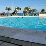 Hotel Nacional Rj
