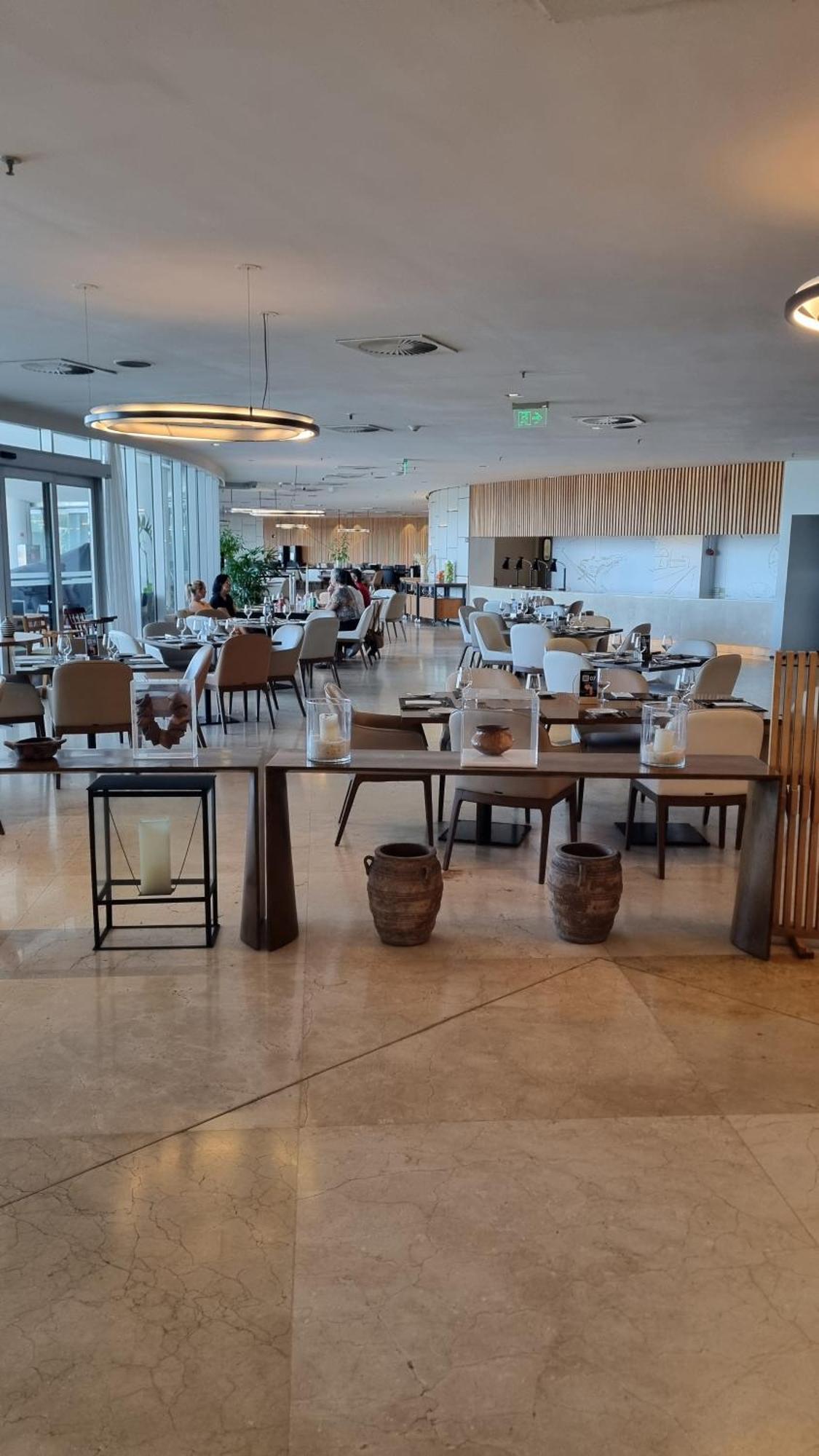Nacional Rj 5*