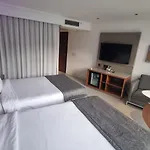 Hotel Nacional Rj