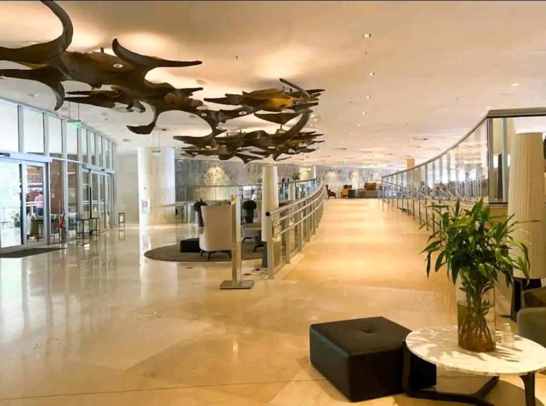 Nacional Rj Hotel